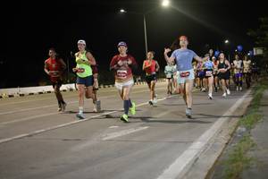 BIB: 
                            <button type="button" onclick="openModal(27831982)" class="btn btn-primary btn-sm float-right btn-popup" data-toggle="modal" data-target=".modal-high-quality">
                        <i class="fas fa-shopping-cart"></i> Add to Cart
                    </button>
                                            <button type="button" onclick="isThisMe(27831982, true)" class="btn btn-success btn-sm float-right btn-popup btn-isme hidden" data-toggle="tooltip" data-placement="bottom" title="นี่คือรูปของคุณใช่ไหม คลิกที่นี่เพื่อเอาเข้าอัลบั้ม">
                        <i class="fas fa-plus"></i> Add to album
                    </button>
                    <button type="button" onclick="isThisMe(27831982, false)" class="btn btn-warning btn-sm float-right btn-popup btn-isnotme hidden">
                        <i class="fas fa-ban"></i> Remove from album
                    </button>